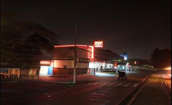 Hotel Ellos