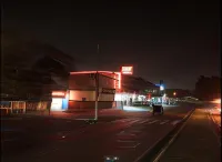 Hotel Ellos