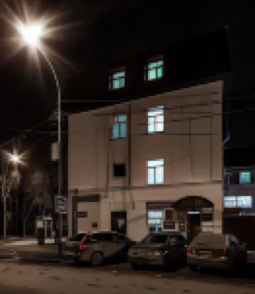 Forum Hotel Hotels in 