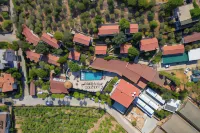 Illusion Beach ClubHotel Only Adult Hotels in Alanya