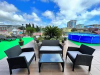 Viva Larisa Hotel