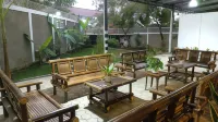 Grand Sakinah Syariah Purwokerto Hotels in Purwokerto