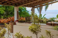 Casa Mar Paraty - Pensions