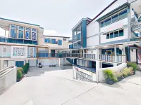你好陽光家庭旅館