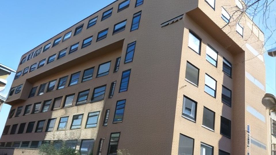 Hotel Ceresio