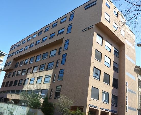 Hotel Ceresio
