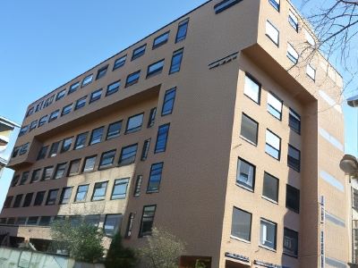 Hotel Ceresio