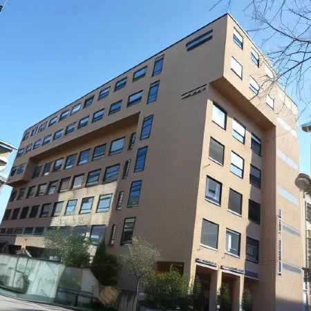 Hotel Ceresio