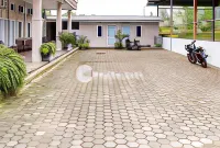 Pondok Kelapa Homestay Lampung Mitra RedDoorz Hotels in 