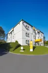 Hôtel Première Classe Cergy Saint Christophe Hôtels à proximité de : Château de Grouchy