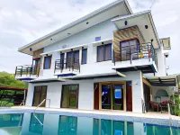Casa de Espanola Hotels near Salinas Salt Springs
