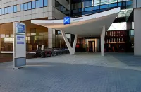 Ibis Budget Amsterdam City South Hotels in Amstelveen