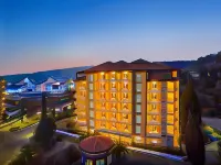 Depandansa Casa Rosa Hotels in Piran