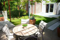 Villa Almira Các khách sạn ở Jagodje