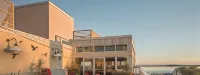 Graduate by Hilton Madison Hotels in Madison