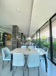 The One Boutique Hotel Các khách sạn ở Satun