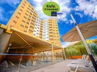 Emirates Stars Hotel Apartments Dubai Các khách sạn gần Higher College of Technology Dubai