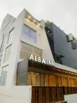 Alba Inn, Vijay Nagar