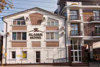 Klassik Hotel