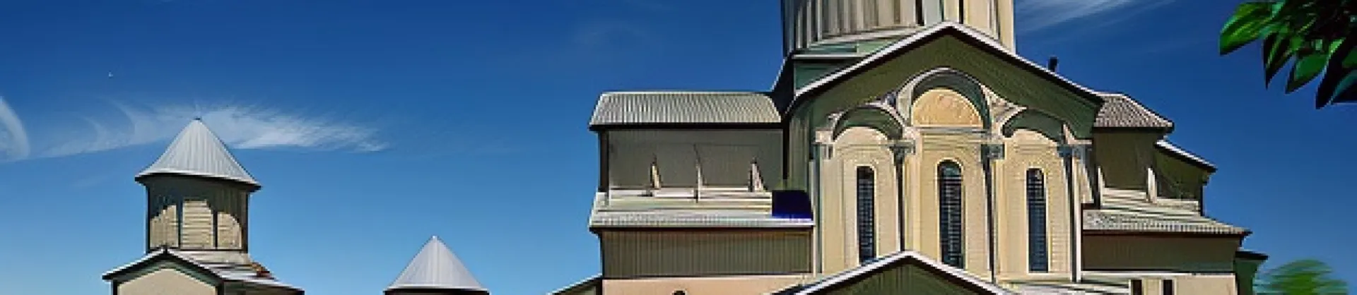 Gehobene Hotels 