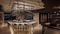 Fitler Club