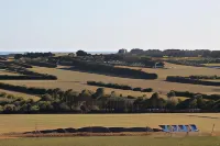 Bimbadeen Phillip Island Farm Retreats Hotel a Ventnor
