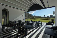 HD | Duecitânia Design Hotel - Breakfast