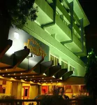 Hotel Jawahar فنادق في Ulhasnagar