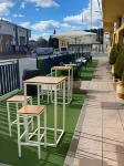 Hostal Mainz Hotel di Piedralaves