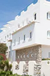 Relais la Ghinghetta Hotel a Carbonia