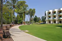 Kinar Galilee Hotels in Had Nes