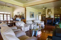 Clarence River Bed & Breakfast