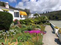 Moinho Da Asneira - Duna Parque Resorts & Hotels Hotels in Vila Nova de Milfontes