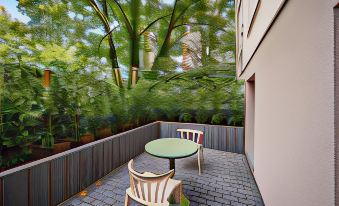 1. Limehome..