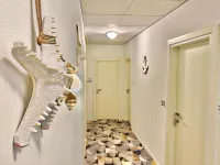 Giovanna Rooms