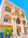Ceria Boutique Hotel Hotels in Depok Sub-District
