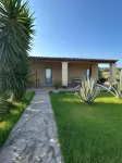 Borgo Nocchiara Hotels in Agnone Bagni