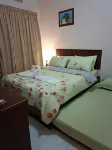 Sofea Inn Bukit Merah - Laketown A6172 Hotels in Kerian