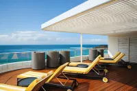 The Surf Yamba Hotels in Iluka