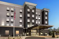 Homewood Suites by Hilton Springfield Medical District Hotels in Ozark