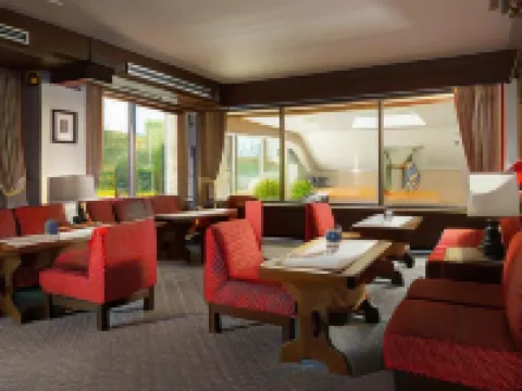 Residence Lastei Hotels in Siror