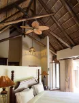 Premier Resort Mpongo Private Game Reserve Hôtels à : East London