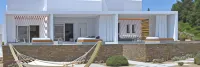 Tinos Blend Suites Hotels in 