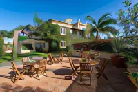 Casa Portuguesa Charming House - 2-Star