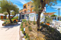 Hotel Terme Principe
