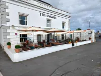 The Seagate Hotels in Appledore