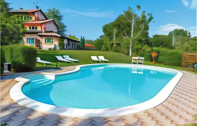 Casa Violetta B&B