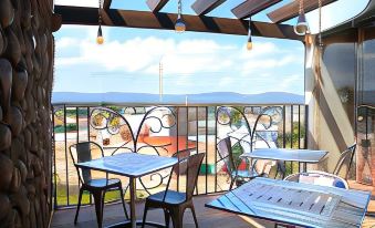 Hotel Boutique Jayco