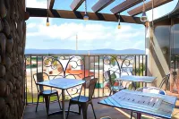 Hotel Boutique Jayco Hotels in San Jose Iturbide