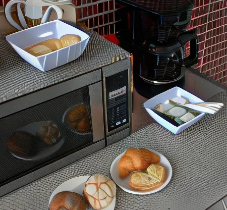 Villa Leo Cancún Downtown